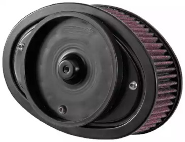 K&N FILTERS rk3930x -